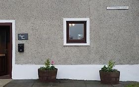 Maggie'S Place Holiday Home